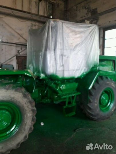 Трактор Кировец К-701, Т-150, мтз-80,82,1221 т.д