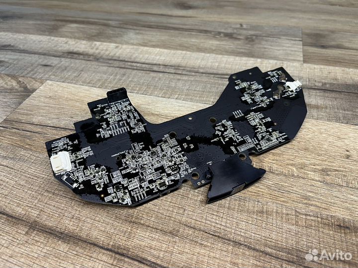 Материнская плата Xiaomi Dreame D9 Pro (RU)