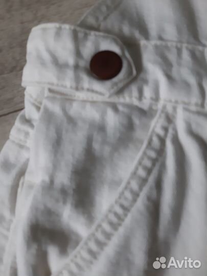 Mexx комбинезоны 42-44