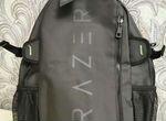 Рюкзак Razer Rogue 13.3 Backpack V2