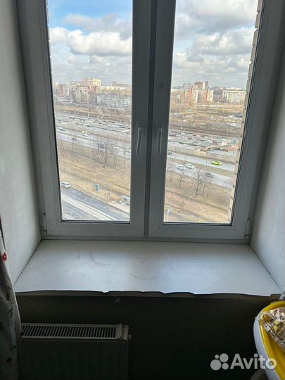 Ремонт, регулировка пластиковых окон и дверей