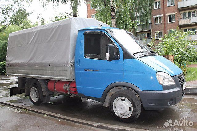 Транспортная компания грузоперевозки межгород