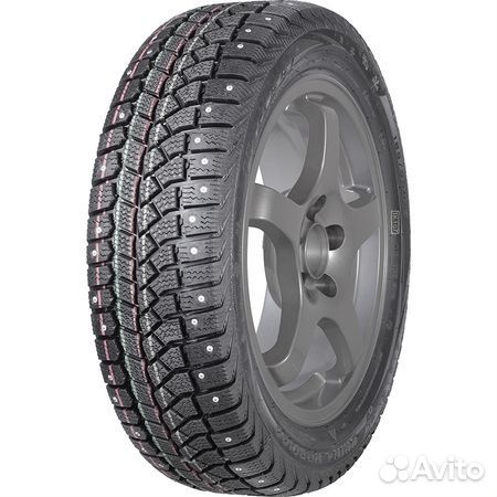 Viatti Brina Nordico V-522 185/65 R14 86T