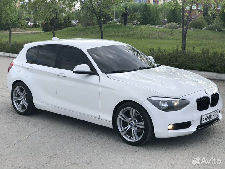Срочный выкуп авто