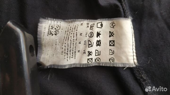 Платье hugo boss