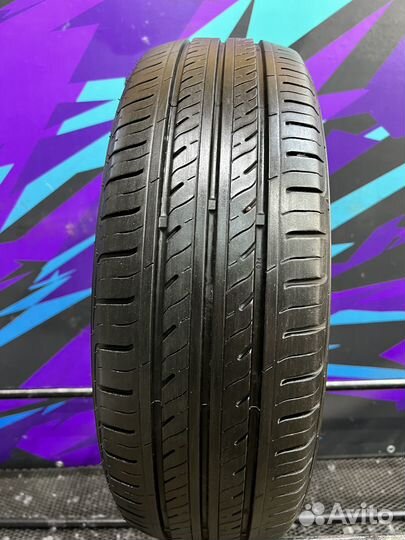 Goodride RP 28 205/60 R16