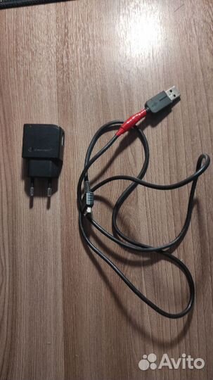 Sony playstation Vita