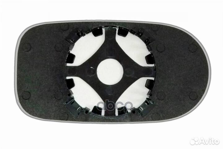 Стекло зеркала 1 27210631 Ergon