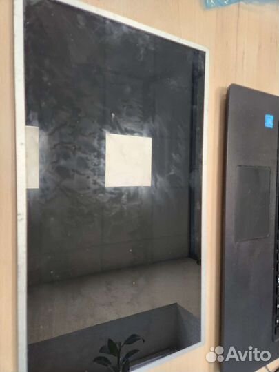 Матрица для ноутбука 17.3