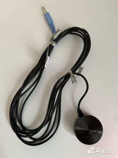 Ик удлинитель Samsung