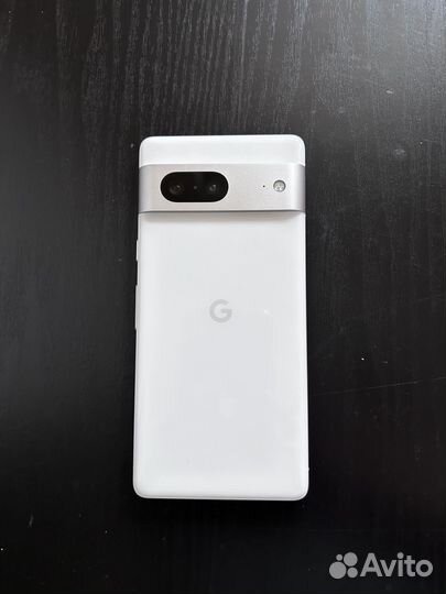 Google Pixel 7, 8/128 ГБ