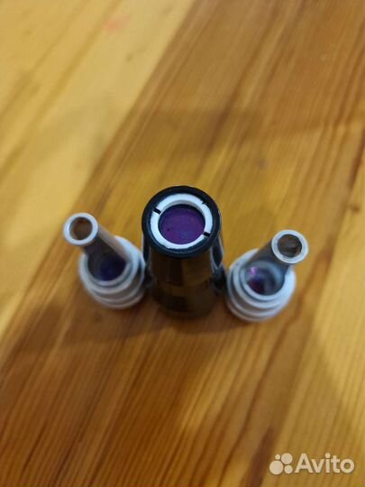 Лазерный аппарат для удаления тату