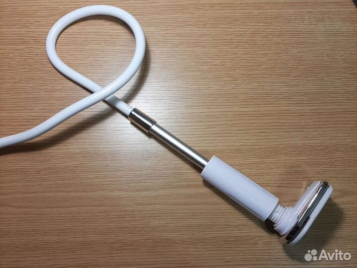Держатель для телефона/планшета