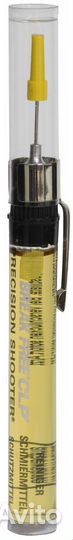 Synthetic gun oil Break Free CLP 7.5 ml