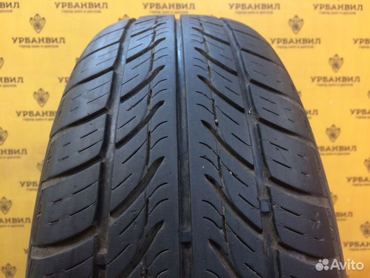 Tigar Sigura 185/65 R15 88T