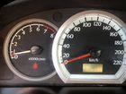 Chevrolet Lacetti 1.6 МТ, 2008, 242 500 км объявление продам
