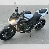 Kawasaki z800