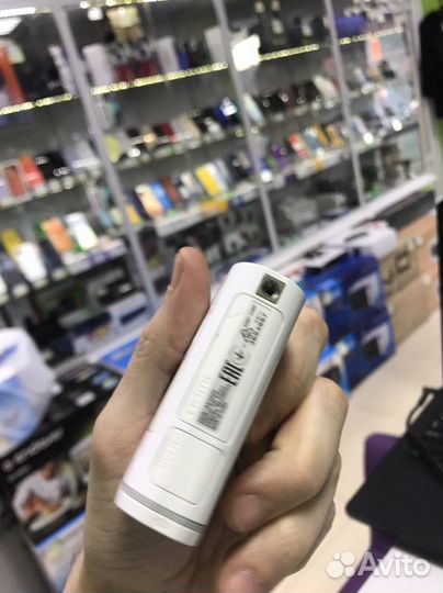 Экшен камера sony hdr-100v