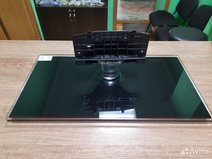 Подставка ножка для телевизора Samsung UE32D6100