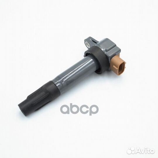 Катушка зажигания Suzuki SX 4 (06) /Grand Vitara