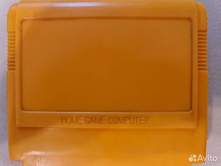 Картридж Chip and Dale 2 для Nes Famicom/Dendy