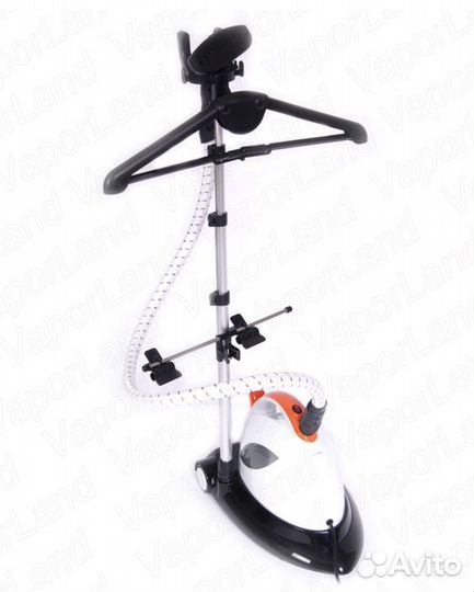 Отпариватель для одежды Euroflex Monster MB-10302