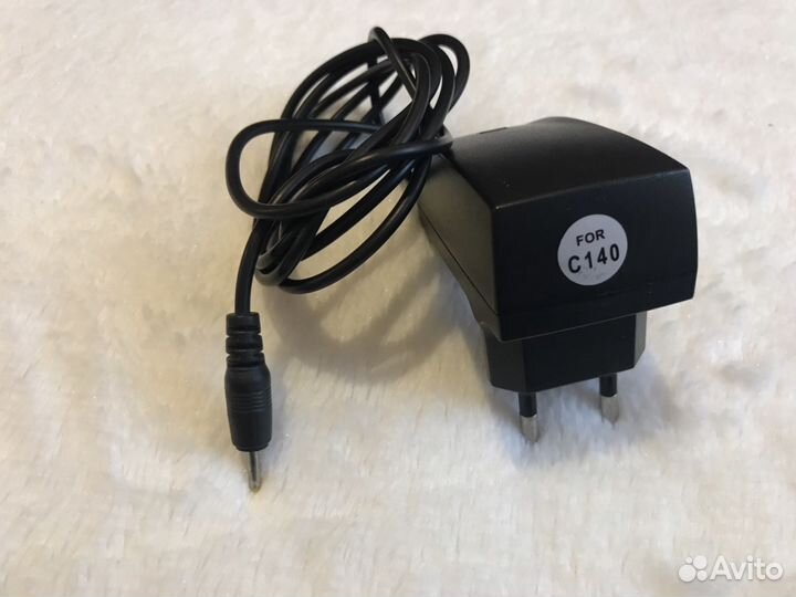 Зарядники, USB переходники на телефон