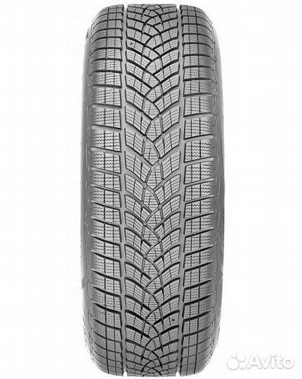 Goodyear UltraGrip Performance SUV Gen-1 245/50 R19 105V