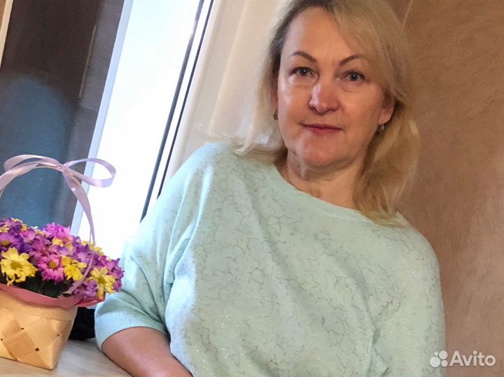 Бухгалтер удаленно для ип ооо