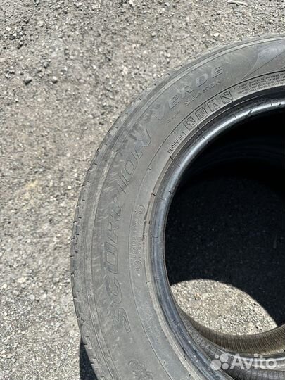 Pirelli Scorpion Verde All Season 215/65 R16 98H