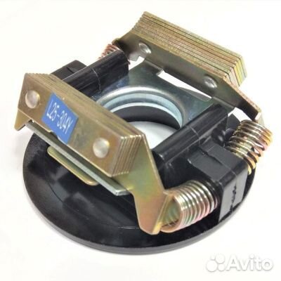 Муфта выключателя центробежного L25-304