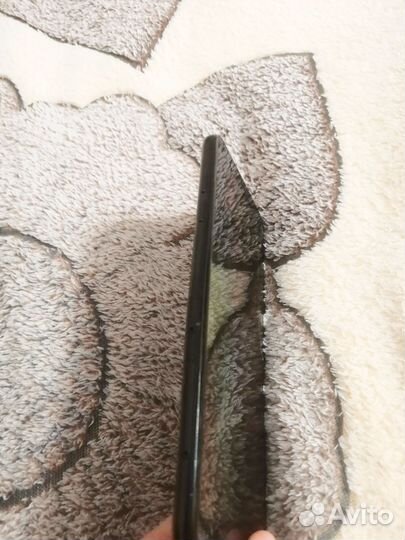 Samsung Galaxy A6+, 3/32 ГБ