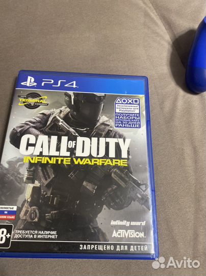 Игры для приставки ps4 ps5