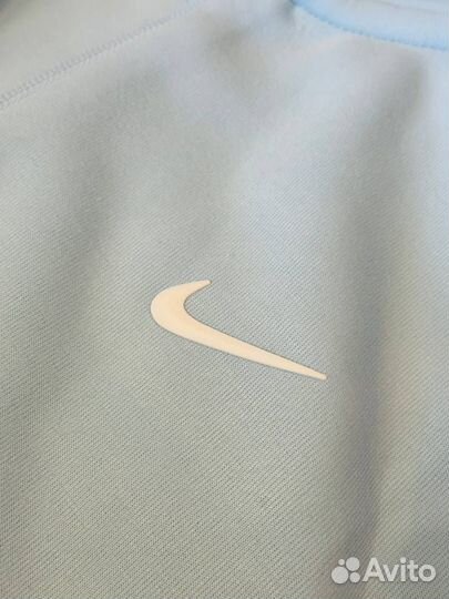 Nike tech fleece nocta