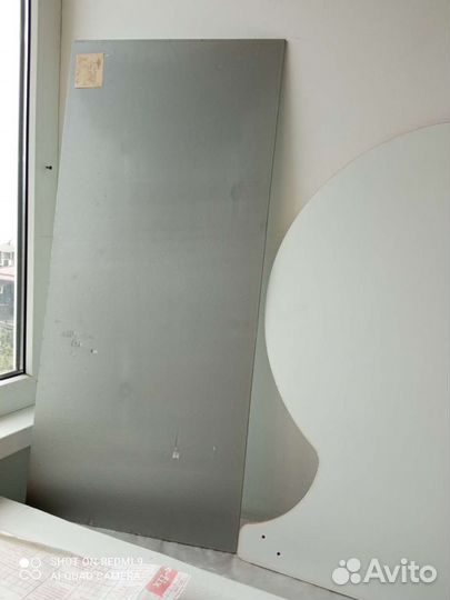 Продаются Зеркала