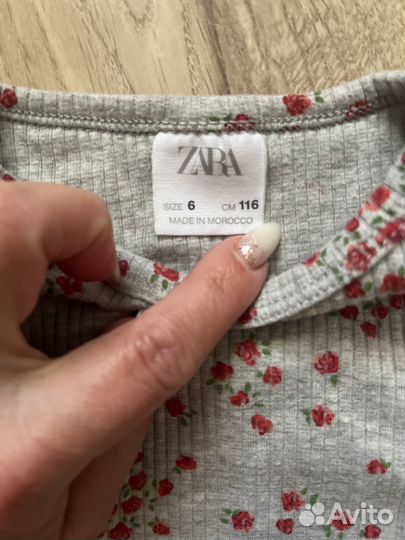 Детские вещи для девочки