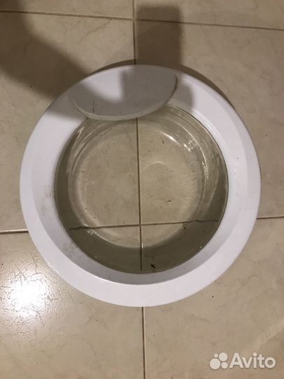 Запчасти стиральную машину indesit (индезит )