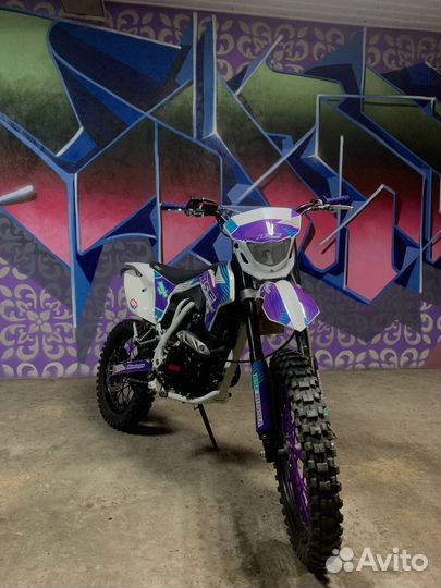 BSE Z1