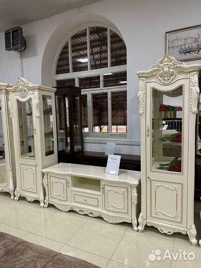 Мебель тв группа