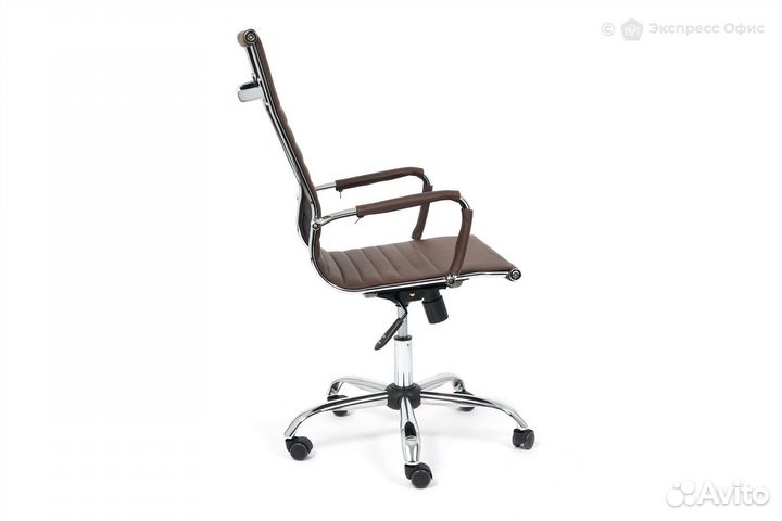 Кресло для руководителя Urban
