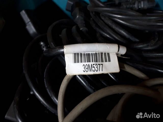 Кабеля, провода, шлейфы