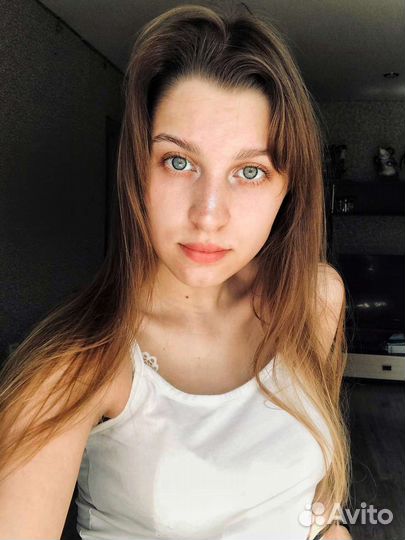 Администратор,оператор