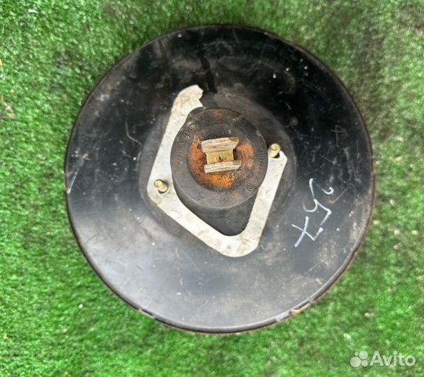 Вакуумный усилитель тормозов Mercedes E W210 1999