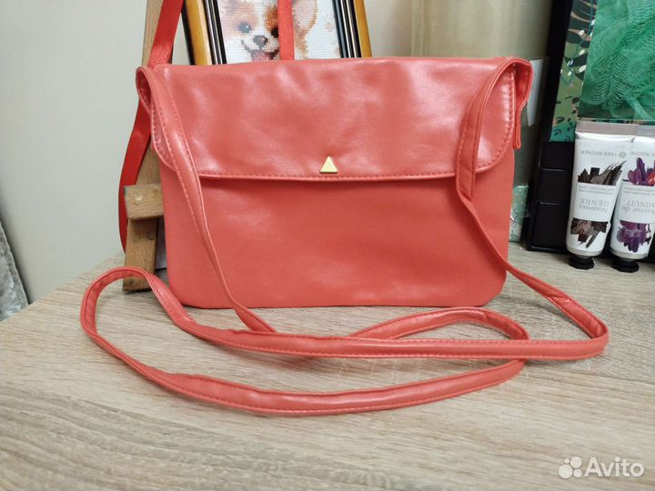 Коллекция Пьер Рико