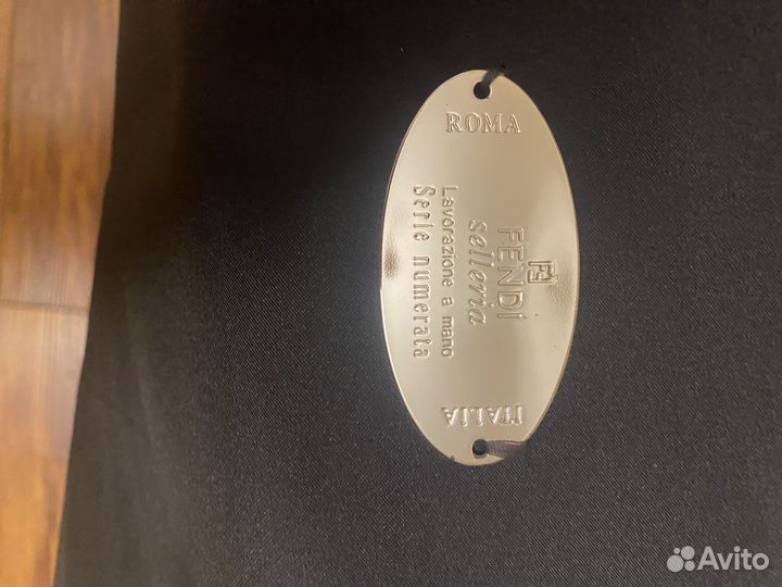 Сумка женская натуральная кожа италия