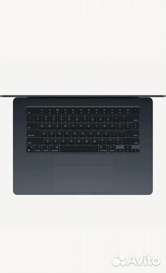 Apple MacBook Air 13