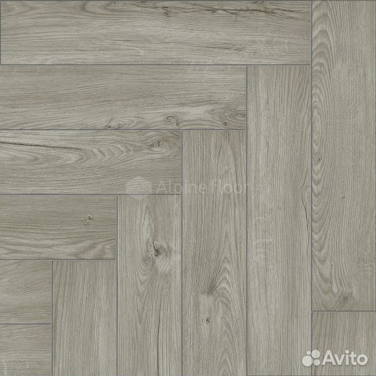 Ламинат водостойкий
