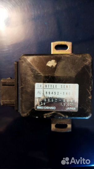 Продам дпдз 4афе