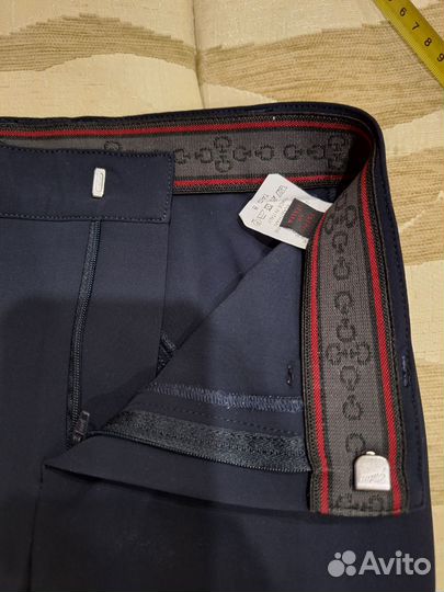 Брюки детские для конного спорта