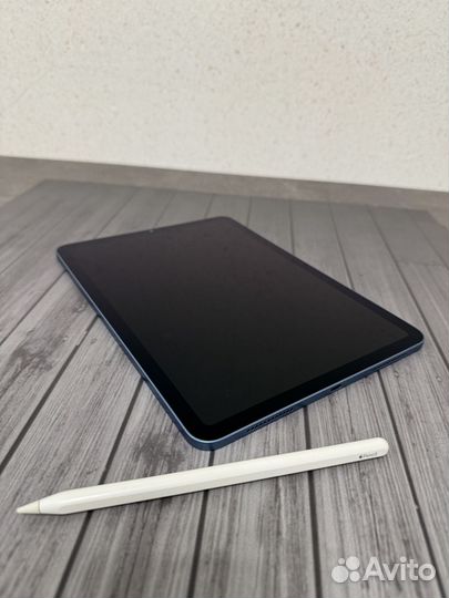 Apple iPad Air 5 64Gb + Pencil 2